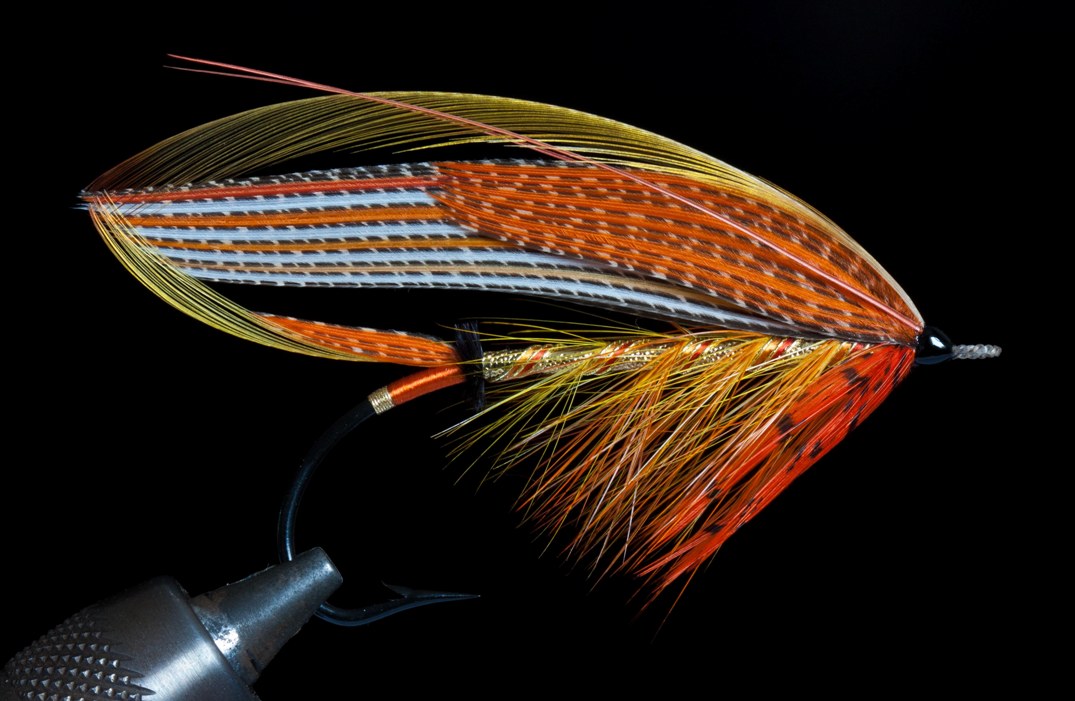 Le Fay antique Textiles and More Superb examples of the Art