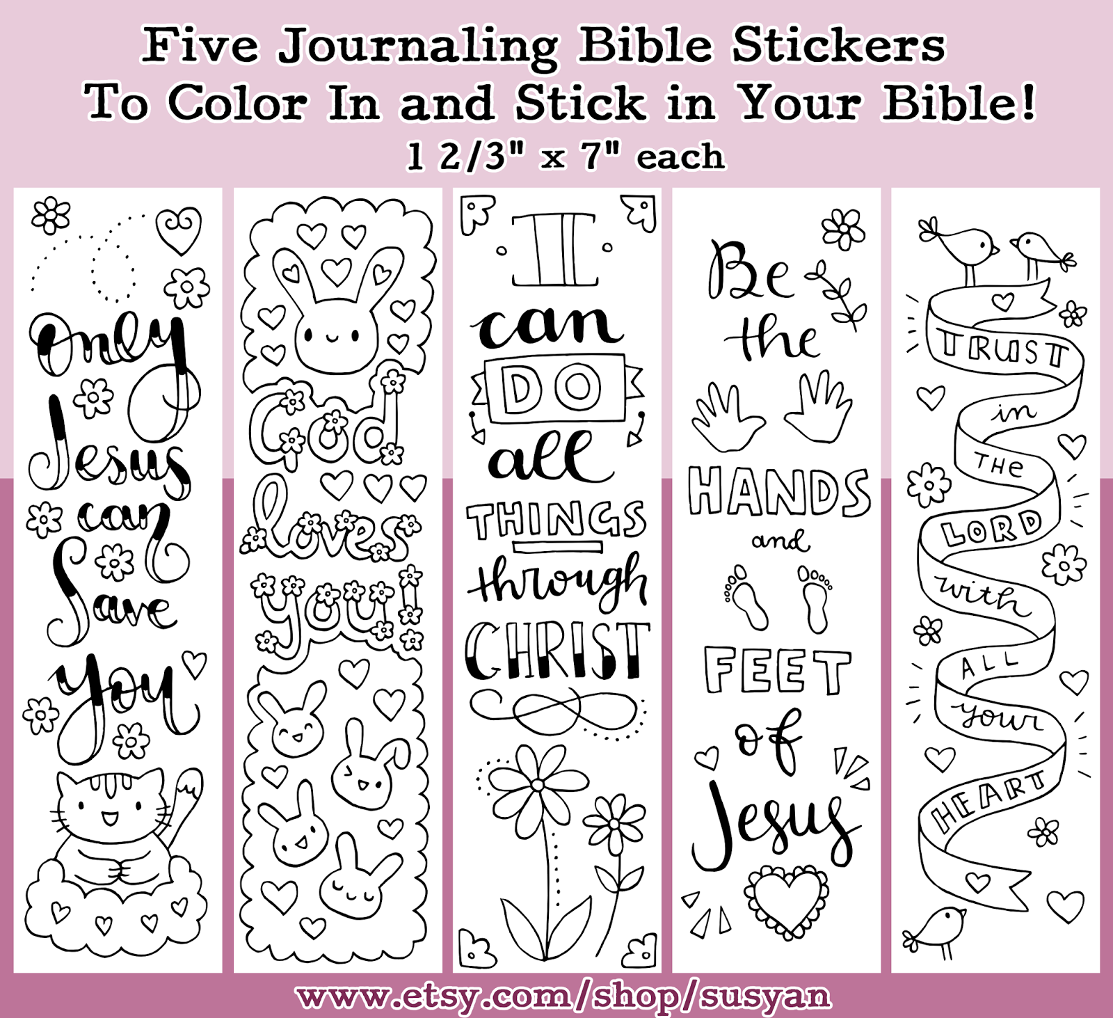 susyan-crafts-cute-color-in-journaling-bible-stickers-for-your-bible