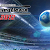 Winning Eleven 2012 High Graphic Football Game