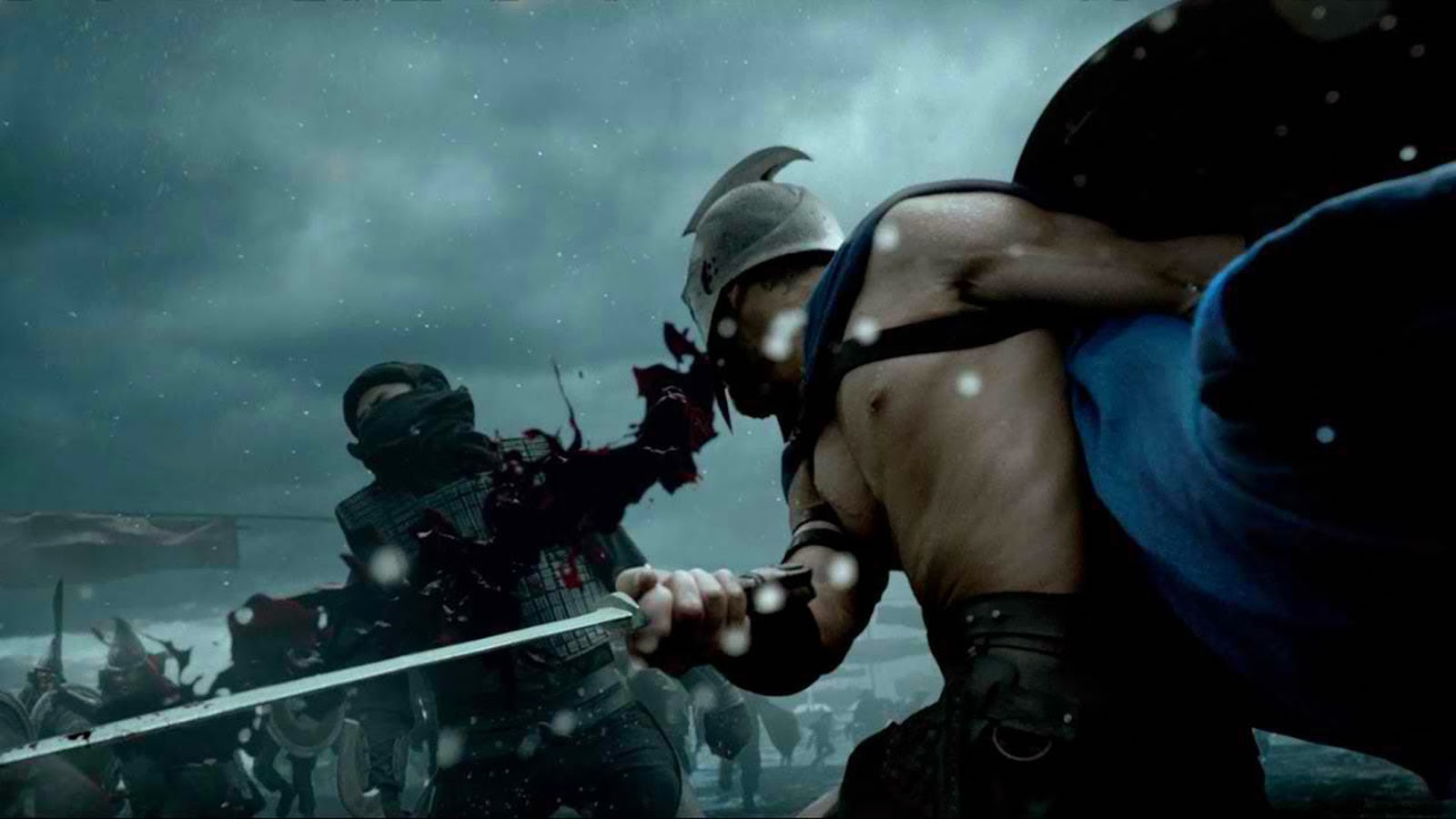 300 rise of an empire full movie hd download torrent kabum jogos xbox torrent