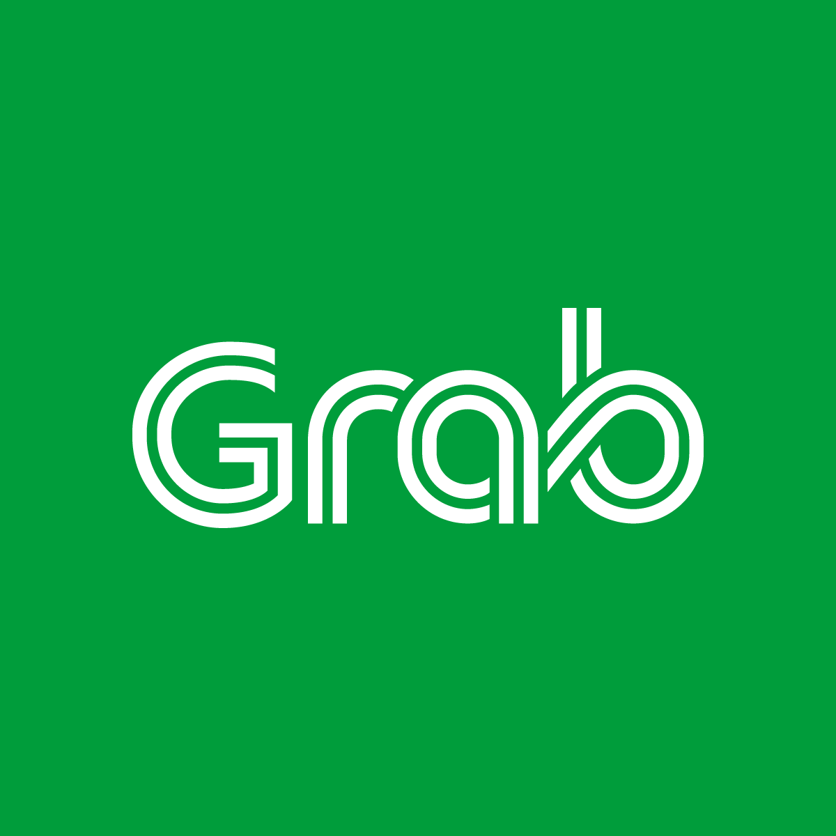 grab-promo-code-rm5-off-5-free-rides-credit-debit-card-first-5-000