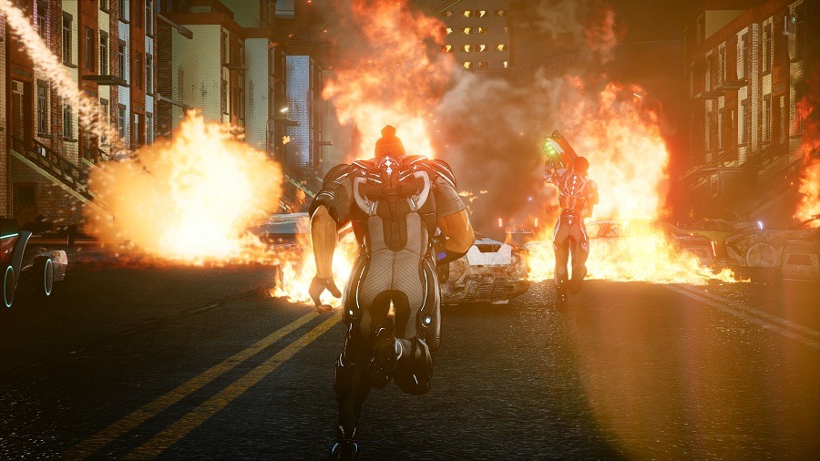 Crackdown pc torrent Crackdown pc torrent