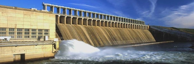 water impact summit water+impact+summit