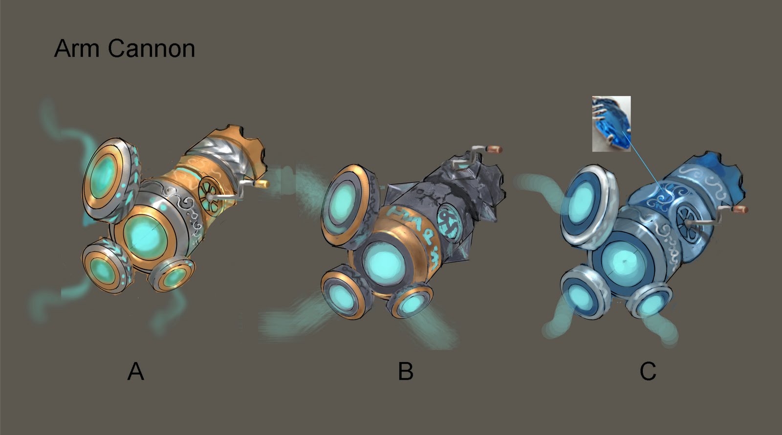 Stormreach Sentinel DDO Update 11 Engage arm cannons! The Age of the