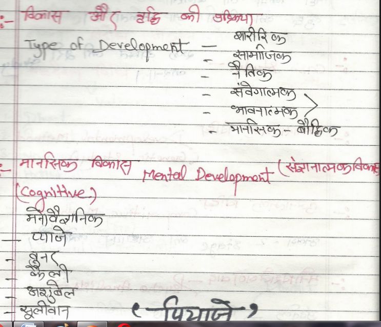 Vygotsky theory of cognitive development in hindi hotsell