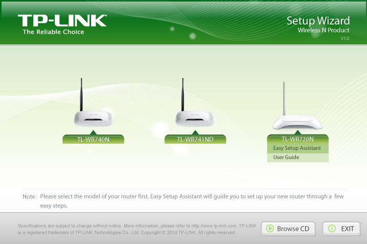 Siti broadband router Clearance
