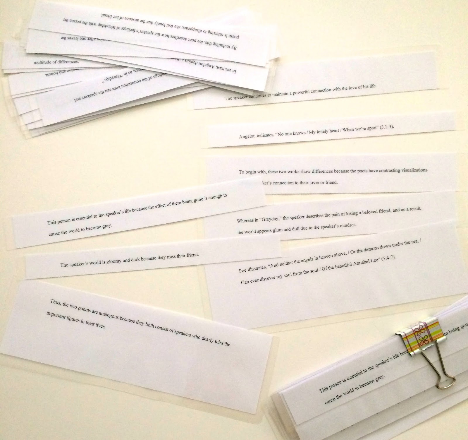 using-sentence-strips-in-middle-school-to-teach-writing-eb-academics