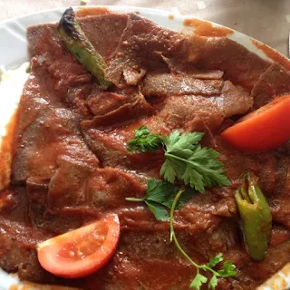 güner restaurant kayseri ramazan 2019 iftar menü fiyat kayseri iftar mekanları