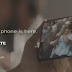 Vivo Apex Bezel-Less Smartphone Likely to Launch on June 12