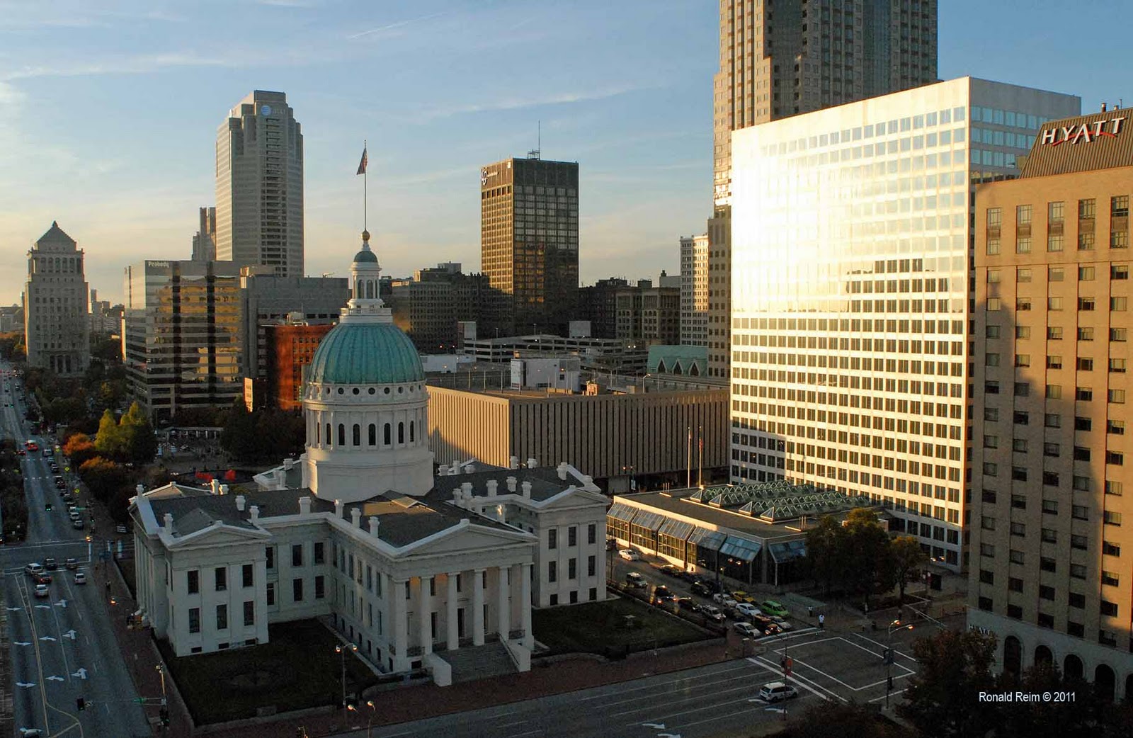 Reim Photo Image Downtown St Louis reim-photo-image-downtown-st-louis