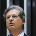 "O MAIOR DERROTADO DESSA ELEIÇÃO FOI O PT", DIZ JUTAHY