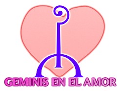 geminis en el amor segun el tarot prediccion amor geminis