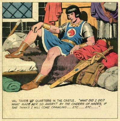 Queen Of Misty Isles Crossword prntbl concejomunicipaldechinu gov co