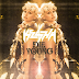Take a look at Kesha's "Die Young" official single cover and preview