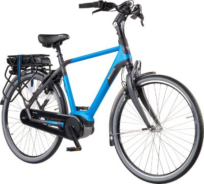 sparta m8b beste elektrische fiets forenzen sparta m8b beste elektrische fiets forenzen
