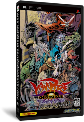 Vampire+Chronicles.png