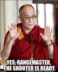 The Power Of Full Engagement Managing Energy Not Time Is The