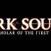 Переиздание Dark Souls 2: Scholar of the First Sin