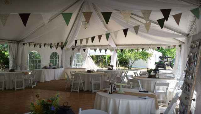 Affordable Wedding Venues In Colorado Stone Mountain pet Lodge Affordable Wedding Venues In Colorado Stone Mountain pet Lodge