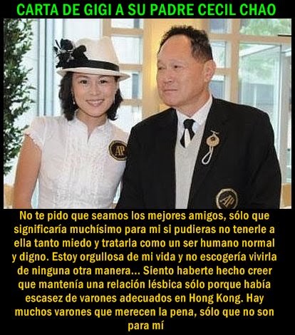 Amistad madrid sur Amistad madrid sur