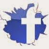 Seguir a GIP en Facebook