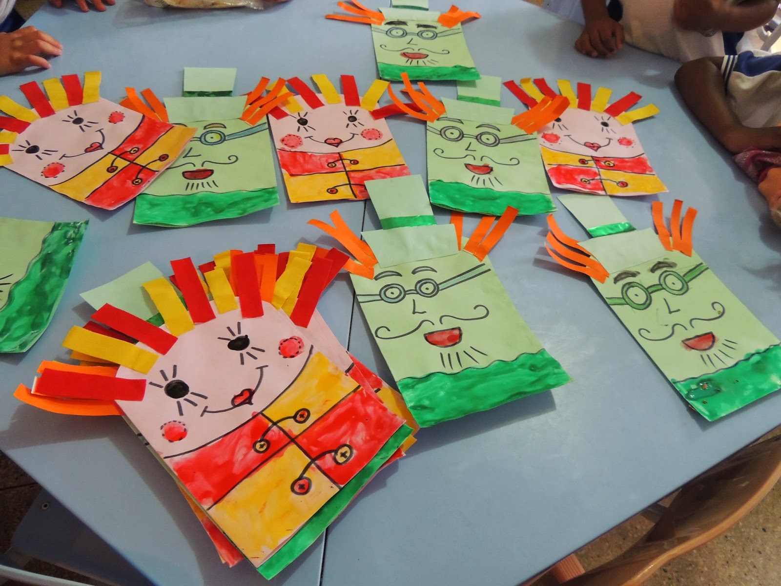 Notícias Ponto Com Projeto Sítio do Picapau Amarelo de Monteiro Lobato...