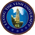 truong dai hoc luong the vinh truong dai hoc luong the vinh