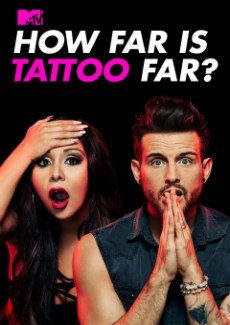 Assistir Just Tatoo Of Us EUA