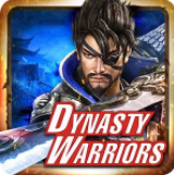 Dynasty Warriors: Unleashed Apk Data Obb - Free Download Android Game