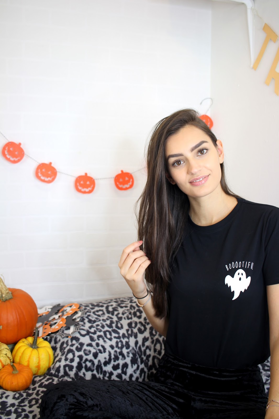 new look halloween outfit inspiration peexo