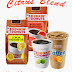 Dunkin Donuts new coffee flavors for Summer