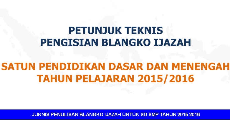 Contoh Dialog Interaktif Kelas 9 Smp - House Kar