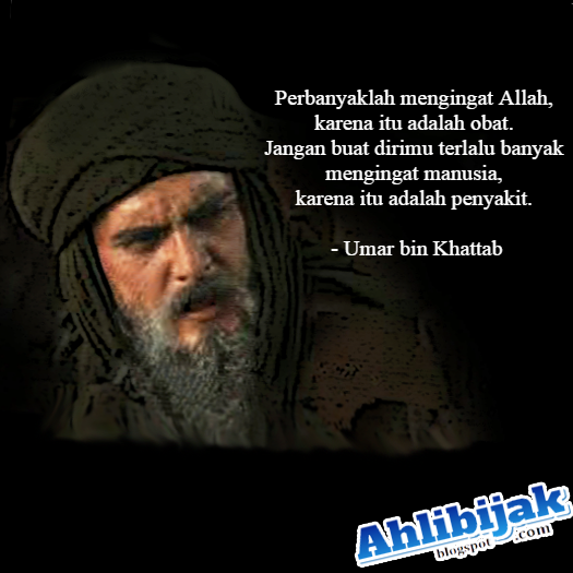 Kumpulan Kata Mutiara Kata Bijak Quote Dari Berbagai Tokoh