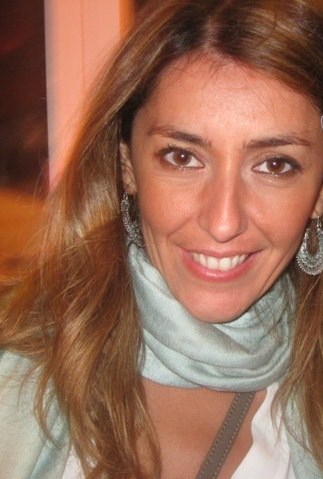 decoração de casas de verdade,blog de decoração