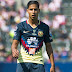 Diego Lainez interesa al Liverpool