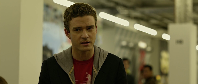 The Social Network 2010 Full Movie 300MB 700MB BRRip BluRay DVDrip DVDScr HDRip AVI MKV MP4 3GP Free Download pc movies The Social Network 2010 Full Movie 300MB 700MB BRRip BluRay DVDrip DVDScr HDRip AVI MKV MP4 3GP Free Download pc movies