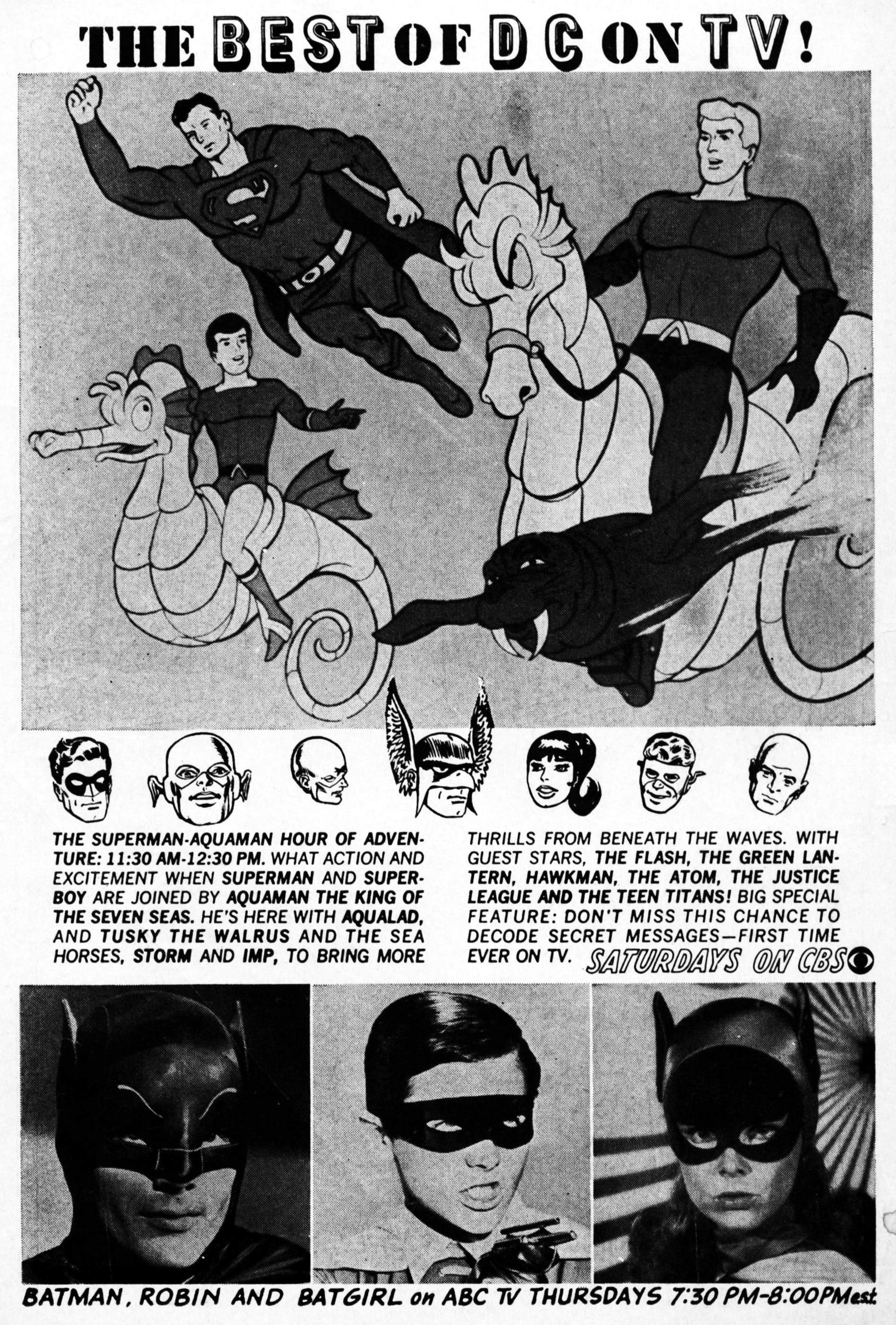 The Flash (1959) issue 174 - Page 35