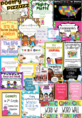 http://www.educents.com/featured-deals/curriculum-bundle-for-grades-2-3.html