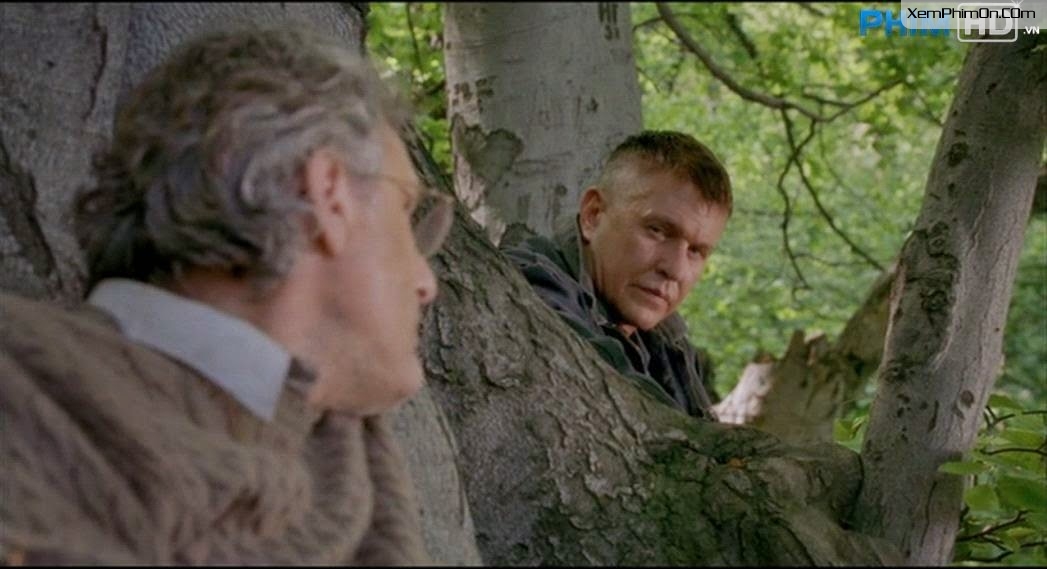 Xạ Thủ Bắn Tỉa 2 - Sniper 2