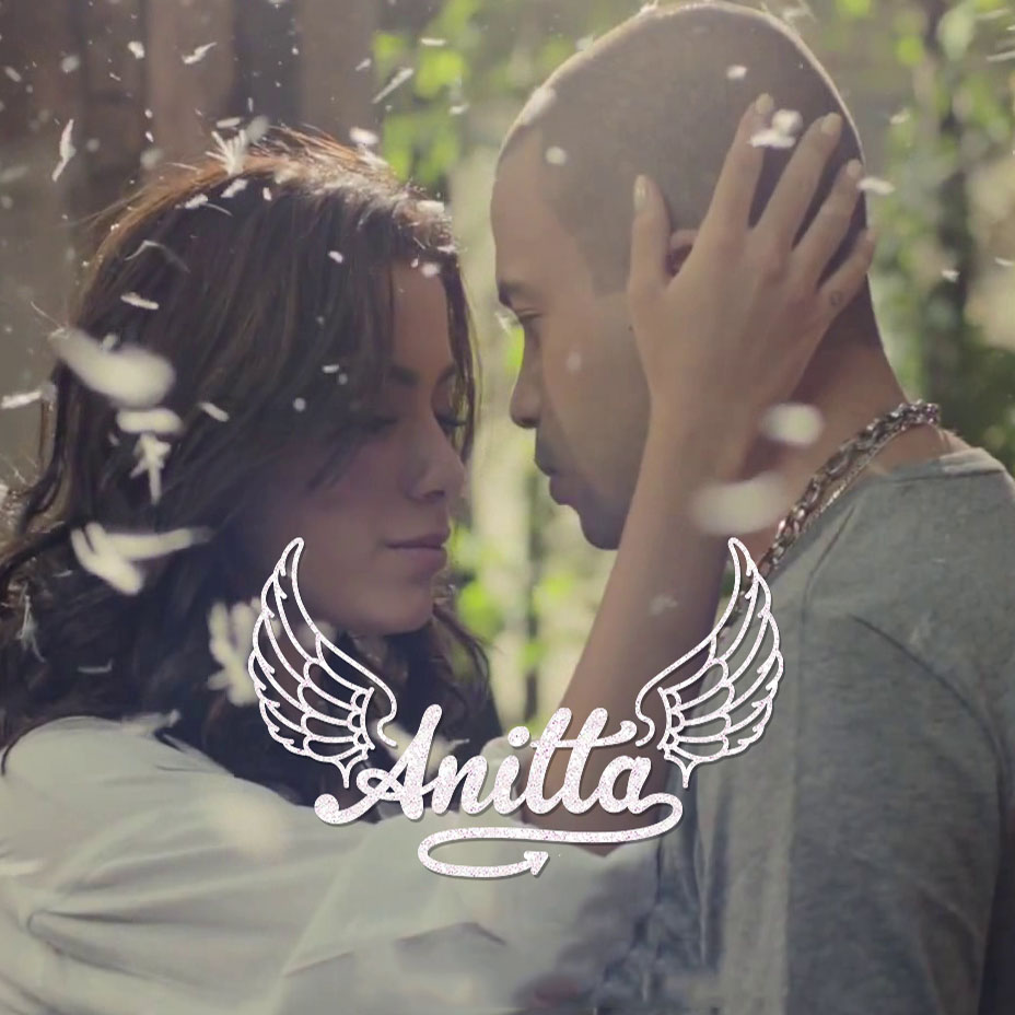 Baixar Música Faz Parte – Projota part. Anitta Baixar Música Faz Parte – Projota part. Anitta