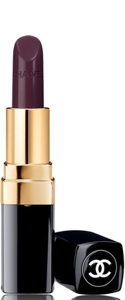 CHANEL ROUGE COCO Ultra Hydrating Lip Colour