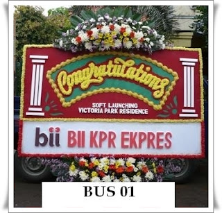 BUS+01