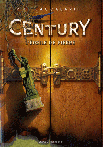 Résultat de recherche d'images pour "century livre"