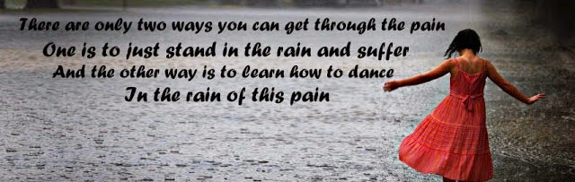 Sad Weeping Alone Cartoon Girl Img Good Quotes Word