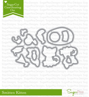  http://www.sugarpeadesigns.com/product/sugarcut-smitten-kitten