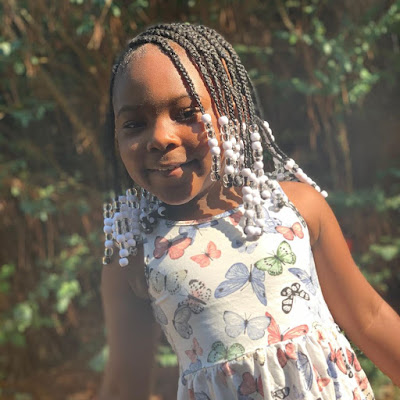 ✘ 23 Jumbo Lemonade Braids Hairstyles With Beads To Copy In 2020 lemonade braids are refreshing every year and so tasty ✘ 23 Jumbo Lemonade Braids Hairstyles With Beads To Copy In 2020