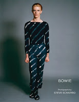 https://pageblackmore.circlesoft.net/products/1007420?barcode=9781576878064&title=DavidBowie
