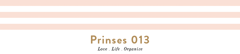 Prinses013