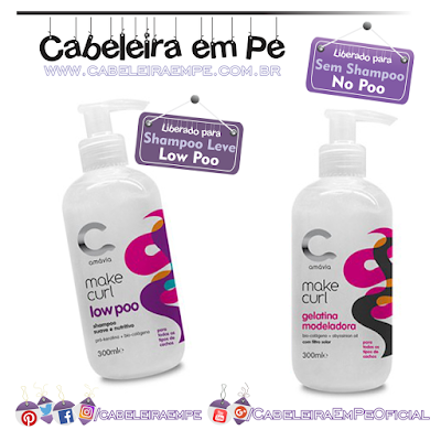 Receitas de máscaras de cabelo em soro de leite