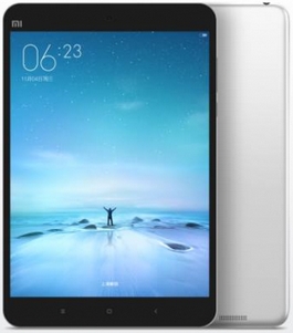 SMARTPHONE XIAOMI MI PAD 2 - RECENSIONE CARATTERISTICHE PREZZO SMARTPHONE XIAOMI MI PAD 2 - RECENSIONE CARATTERISTICHE PREZZO